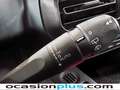 Peugeot Rifter 1.5BlueHDi S&S Standard Allure 130 Plateado - thumbnail 26