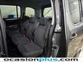 Peugeot Rifter 1.5BlueHDi S&S Standard Allure 130 Plateado - thumbnail 13