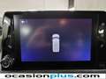Peugeot Rifter 1.5BlueHDi S&S Standard Allure 130 Plateado - thumbnail 8