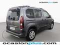 Peugeot Rifter 1.5BlueHDi S&S Standard Allure 130 Plateado - thumbnail 3