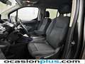 Peugeot Rifter 1.5BlueHDi S&S Standard Allure 130 Plateado - thumbnail 12