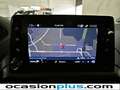 Peugeot Rifter 1.5BlueHDi S&S Standard Allure 130 Plateado - thumbnail 7
