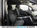 Peugeot Rifter 1.5BlueHDi S&S Standard Allure 130 Plateado - thumbnail 18