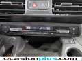 Peugeot Rifter 1.5BlueHDi S&S Standard Allure 130 Plateado - thumbnail 27