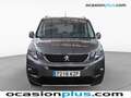 Peugeot Rifter 1.5BlueHDi S&S Standard Allure 130 Plateado - thumbnail 14