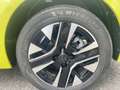 Peugeot 208 1.2 PureTech Allure S&S 100 E6E Jaune - thumbnail 13