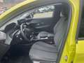 Peugeot 208 1.2 PureTech Allure S&S 100 E6E Jaune - thumbnail 9