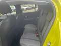 Peugeot 208 1.2 PureTech Allure S&S 100 E6E Jaune - thumbnail 10