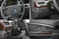 BMW 745 iA*Massage! Lenkradheizung! Soft Close! AHK!* Schwarz - thumbnail 18
