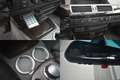 BMW 745 iA*Massage! Lenkradheizung! Soft Close! AHK!* Schwarz - thumbnail 21