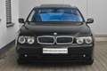BMW 745 iA*Massage! Lenkradheizung! Soft Close! AHK!* Schwarz - thumbnail 10