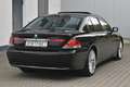 BMW 745 iA*Massage! Lenkradheizung! Soft Close! AHK!* Schwarz - thumbnail 6