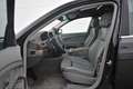 BMW 745 iA*Massage! Lenkradheizung! Soft Close! AHK!* Schwarz - thumbnail 13