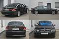 BMW 745 iA*Massage! Lenkradheizung! Soft Close! AHK!* Schwarz - thumbnail 7