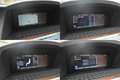 BMW 745 iA*Massage! Lenkradheizung! Soft Close! AHK!* Schwarz - thumbnail 22