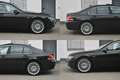 BMW 745 iA*Massage! Lenkradheizung! Soft Close! AHK!* Schwarz - thumbnail 9