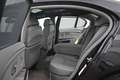 BMW 745 iA*Massage! Lenkradheizung! Soft Close! AHK!* Schwarz - thumbnail 14