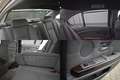BMW 745 iA*Massage! Lenkradheizung! Soft Close! AHK!* Schwarz - thumbnail 20