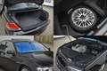 BMW 745 iA*Massage! Lenkradheizung! Soft Close! AHK!* Schwarz - thumbnail 23