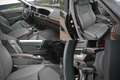 BMW 745 iA*Massage! Lenkradheizung! Soft Close! AHK!* Schwarz - thumbnail 19