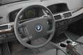 BMW 745 iA*Massage! Lenkradheizung! Soft Close! AHK!* Schwarz - thumbnail 12