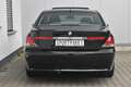 BMW 745 iA*Massage! Lenkradheizung! Soft Close! AHK!* Schwarz - thumbnail 11