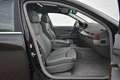 BMW 745 iA*Massage! Lenkradheizung! Soft Close! AHK!* Schwarz - thumbnail 15