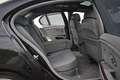 BMW 745 iA*Massage! Lenkradheizung! Soft Close! AHK!* Schwarz - thumbnail 16