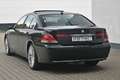 BMW 745 iA*Massage! Lenkradheizung! Soft Close! AHK!* Schwarz - thumbnail 4