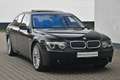 BMW 745 iA*Massage! Lenkradheizung! Soft Close! AHK!* Schwarz - thumbnail 5