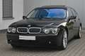 BMW 745 iA*Massage! Lenkradheizung! Soft Close! AHK!* Schwarz - thumbnail 3