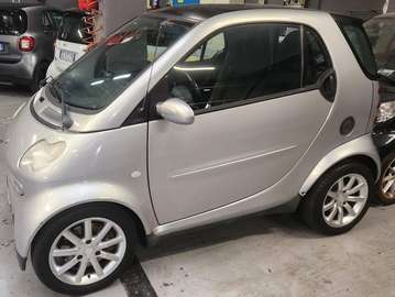 coupe
