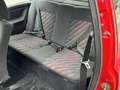 Volkswagen Golf GTI Etat neuf/120.000Kilometres/Ancetre Rouge - thumbnail 7
