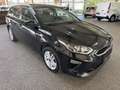Kia Ceed SW / cee'd SW Ceed SW 1.6CRDI MH Aut.Vision ACC NaviWinter RfK Schwarz - thumbnail 2