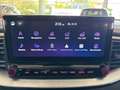 Kia Ceed SW / cee'd SW Ceed SW 1.6CRDI MH Aut.Vision ACC NaviWinter RfK Schwarz - thumbnail 10