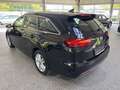 Kia Ceed SW / cee'd SW Ceed SW 1.6CRDI MH Aut.Vision ACC NaviWinter RfK Schwarz - thumbnail 5
