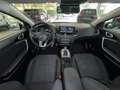 Kia Ceed SW / cee'd SW Ceed SW 1.6CRDI MH Aut.Vision ACC NaviWinter RfK Schwarz - thumbnail 4