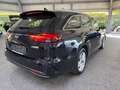 Kia Ceed SW / cee'd SW Ceed SW 1.6CRDI MH Aut.Vision ACC NaviWinter RfK Schwarz - thumbnail 3