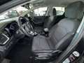 Kia Ceed SW / cee'd SW Ceed SW 1.6CRDI MH Aut.Vision ACC NaviWinter RfK Schwarz - thumbnail 16