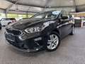 Kia Ceed SW / cee'd SW Ceed SW 1.6CRDI MH Aut.Vision ACC NaviWinter RfK Schwarz - thumbnail 1