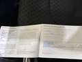 Kia Ceed SW / cee'd SW Ceed SW 1.6CRDI MH Aut.Vision ACC NaviWinter RfK Schwarz - thumbnail 18