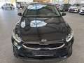 Kia Ceed SW / cee'd SW Ceed SW 1.6CRDI MH Aut.Vision ACC NaviWinter RfK Schwarz - thumbnail 6