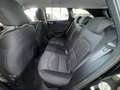 Kia Ceed SW / cee'd SW Ceed SW 1.6CRDI MH Aut.Vision ACC NaviWinter RfK Schwarz - thumbnail 17