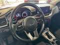 Kia Ceed SW / cee'd SW Ceed SW 1.6CRDI MH Aut.Vision ACC NaviWinter RfK Schwarz - thumbnail 15