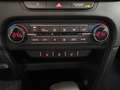 Kia Ceed SW / cee'd SW Ceed SW 1.6CRDI MH Aut.Vision ACC NaviWinter RfK Schwarz - thumbnail 12