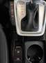 Kia Ceed SW / cee'd SW Ceed SW 1.6CRDI MH Aut.Vision ACC NaviWinter RfK Schwarz - thumbnail 13