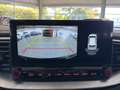 Kia Ceed SW / cee'd SW Ceed SW 1.6CRDI MH Aut.Vision ACC NaviWinter RfK Schwarz - thumbnail 11