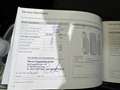 Kia Ceed SW / cee'd SW Ceed SW 1.6CRDI MH Aut.Vision ACC NaviWinter RfK Schwarz - thumbnail 19