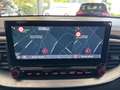 Kia Ceed SW / cee'd SW Ceed SW 1.6CRDI MH Aut.Vision ACC NaviWinter RfK Schwarz - thumbnail 9