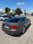 Audi A7 3.0 TDI multitronic Groen - thumbnail 2